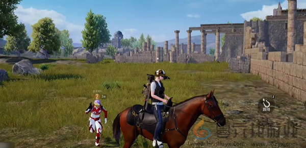 和平精英绝地指挥模式怎么玩(图1)