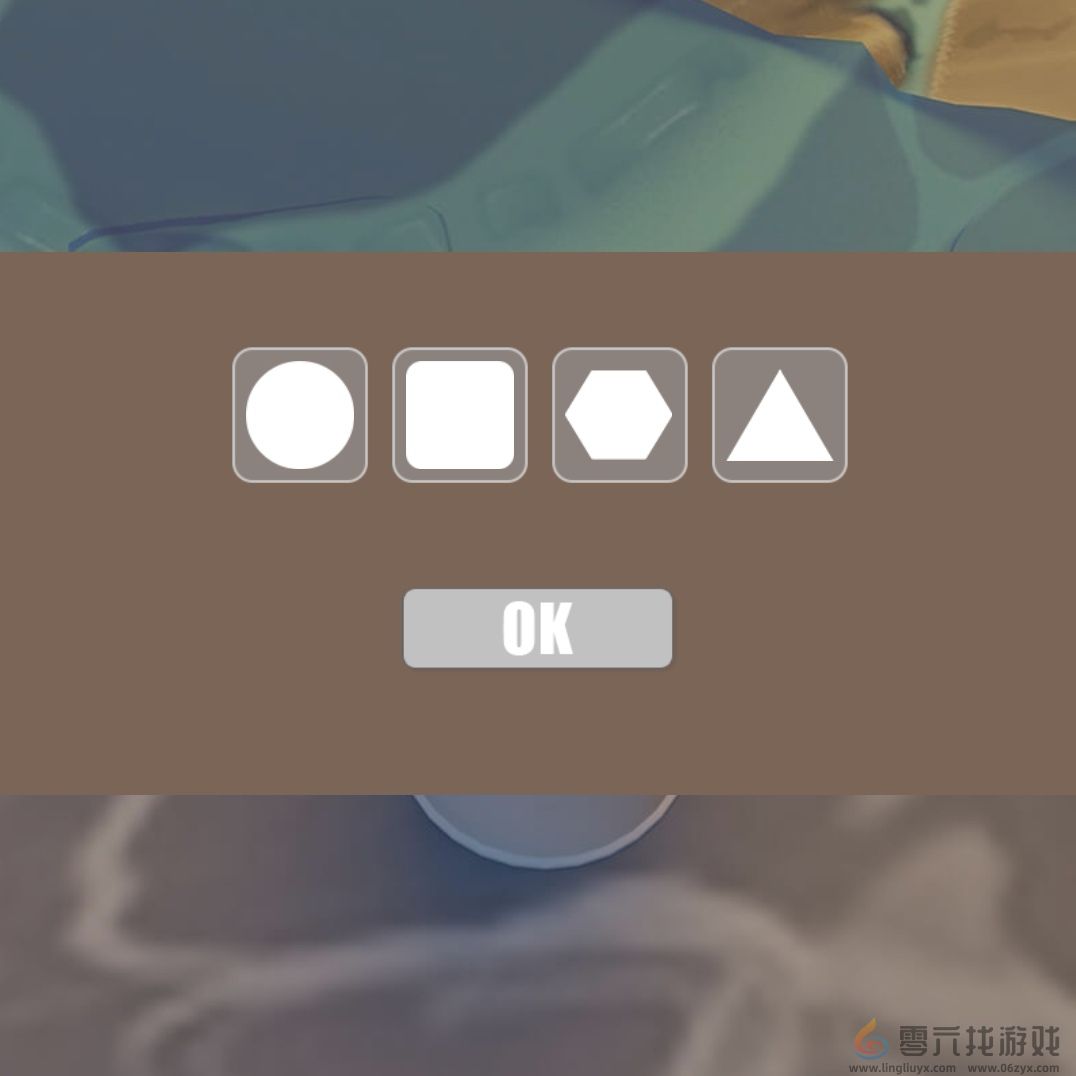 Escape Room圣诞节水族馆通关攻略图文详情(图9)