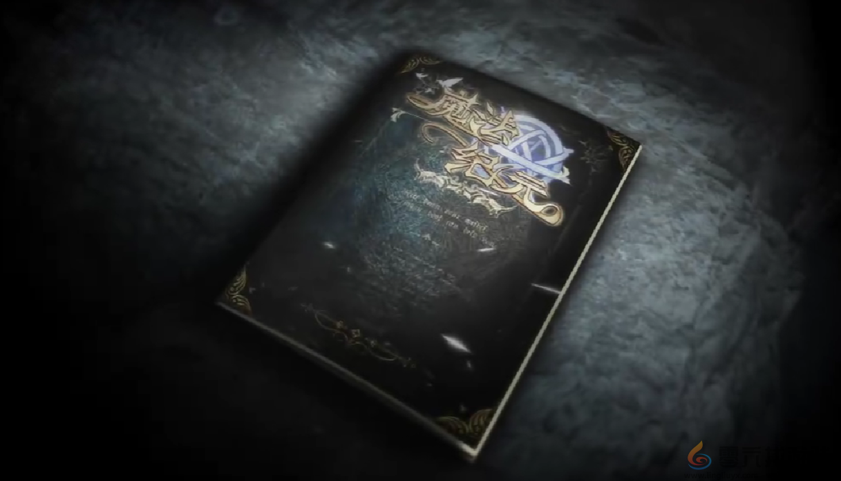 魔法纪元降川剧情分析(图1)