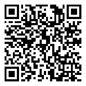 安卓下载下载二维码