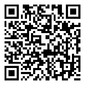 安卓下载下载二维码