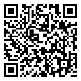 安卓下载下载二维码