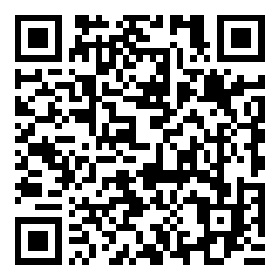 安卓下载下载二维码