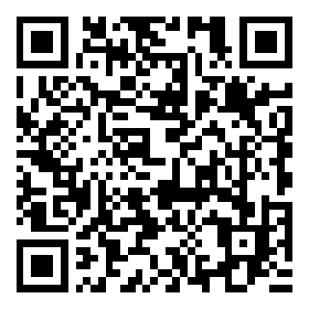 安卓下载下载二维码