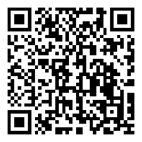 安卓下载下载二维码