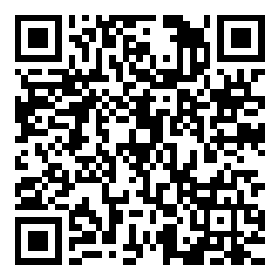 安卓下载下载二维码