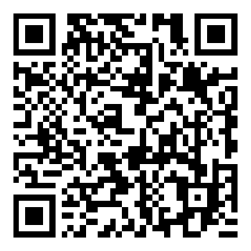 安卓下载下载二维码