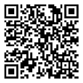 安卓下载下载二维码