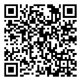 安卓下载下载二维码