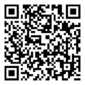 安卓下载下载二维码