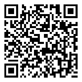 安卓下载下载二维码