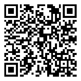 安卓下载下载二维码