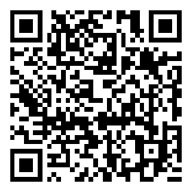 安卓下载下载二维码