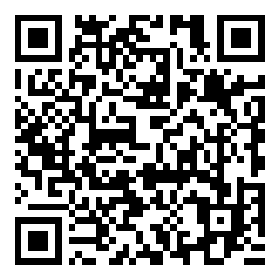 安卓下载下载二维码