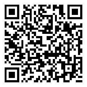 安卓下载下载二维码