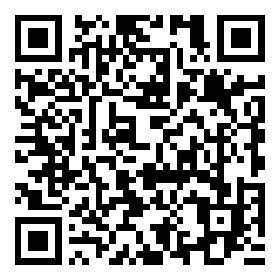 安卓下载下载二维码