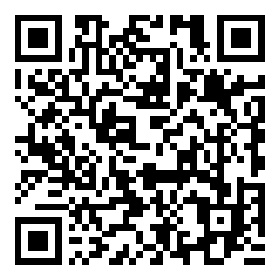 安卓下载下载二维码