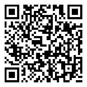 安卓下载下载二维码