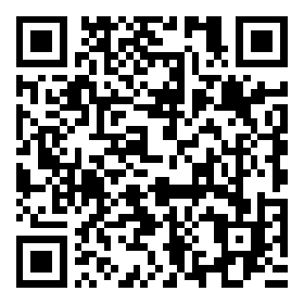 安卓下载下载二维码