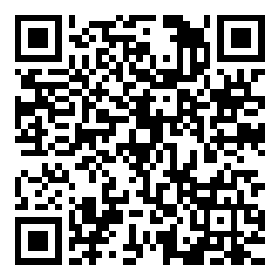 安卓下载下载二维码