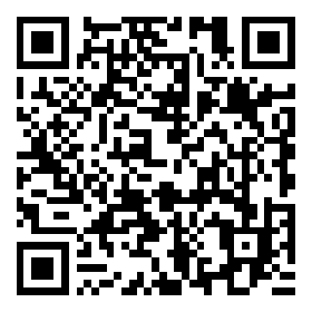 安卓下载下载二维码