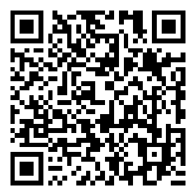 安卓下载下载二维码