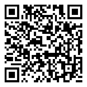 安卓下载下载二维码