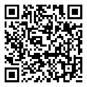 安卓下载下载二维码