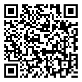 安卓下载下载二维码