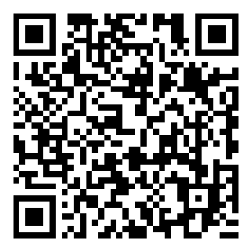 安卓下载下载二维码